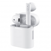 Haylou MoriPods T33, White
