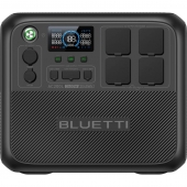 BLUETTI AC200L 2400W 2048Wh EU/RM