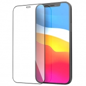 3D Glass Protector for iPhone 12 Pro Max