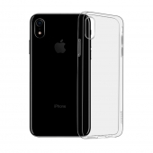 Hoco Light Series Case для iPhone XR