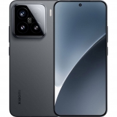 Xiaomi 15 12/256GB Black (Global Version)