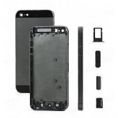 Корпус iPhone 5S Copy
