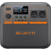 Bluetti Premium 200 V2