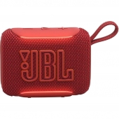 JBL Go 5 Red (JBLGO5RED)