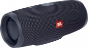 JBL Charge Essential 3 SE (JBLCHARGEES3SE)