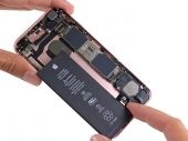 Батарея (Battery) для iPhone 6S (Original)