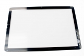 Скло для iMac A1224