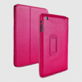 Yoobao Executive Leather Case for iPad Mini