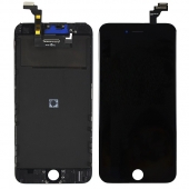 Дисплейний модуль (LCD + Touchscreen) iPhone 6S Plus HC