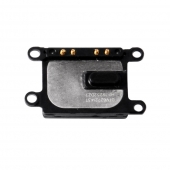 Динамік (Speaker) iPhone 7 Original