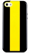 Momax iCase MX Hybrid Case for iPhone 5/5S/SE