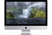Б/У Apple iMac 21.5 Retina 4K 2019 (MRT32)
