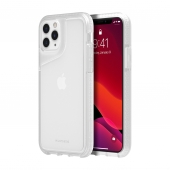 Griffin Survivor Strong для iPhone 11 Pro Clear GIP-023-CLR