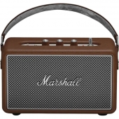 Marshall Kilburn III Brown (1007974)