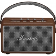 Marshall Kilburn III Brown (1007974)