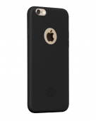 HOCO Juice Series TPU Case for iPhone 6/6S
