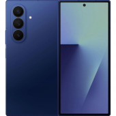Fold 7 12/512GB Blue Shadow (SM-F966BDBC)