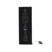 Акумулятор (Battery) iPhone 5C
