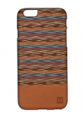 Mannwood Case Wood for iPhone 6/6S
