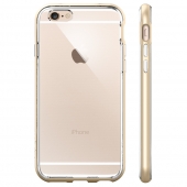 Spigen Case Neo Hybrid EX for iPhone 6/6S