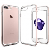 Spigen Case Neo Hybrid Crystal for iPhone 7 Plus