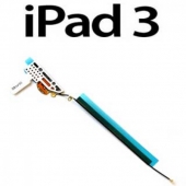 Wi-Fi антена iPad 3