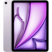 Apple iPad Air 11 2026 Wi-Fi 1TB Purple (MH3K4)