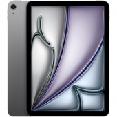 Apple iPad Air 11 2026 Wi-Fi 128GB Space Gray (MH304)