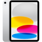 Apple iPad 11'' Wi-Fi 128GB Silver (MD3Y4) 2025 (Open-box)