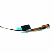Antenna Pad Mini GPS