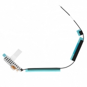 iPad Mini Wifi antenna