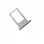 Слот Sim-карти (Sim-Card Holder Outside) iPad 5 air