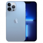 Б/У Apple iPhone 13 Pro 512GB Sierra Blue (MLVU3)