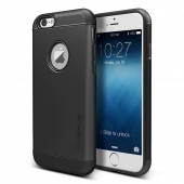 Verus Pound Case for iPhone 6/6S