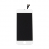 LCD iPhone 6S (Original) - White