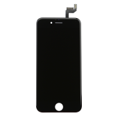 LCD iPhone 6S (Original) - Black