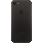 Корпус (Housing) для iPhone 7 Original