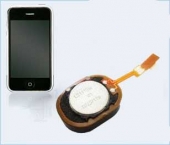 Дзвінок (buzzer) iPhone 2G