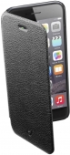 Cellular Line Book Essentiаl for iPhone 6  (BOOKESSIPH647K)