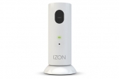 Stem iZON 2.0 Wi-Fi Video Monitor (WRM-WE0-01)