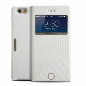 Joyroom Style Leather Series for iPhone 6/6S