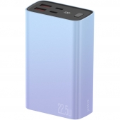Proove Hyper Flux Plus 22.5W 20000mAh, Gradient