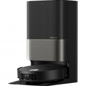 Dreame X50 Ultra Black (RLX85CE-6-BL)