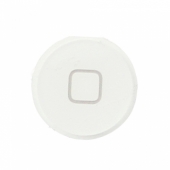Кнопка Home для iPad 3 біла
