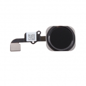 Шлейф iPhone 6S з кнопкою Home Button Outside