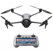 DJI Mavic 4 Pro (CP.MA.00000849.01)