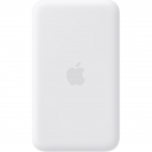 Apple iPhone Air MagSafe Battery (MGPG4)