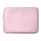 LAUT HUEX PASTELS SLEEVE for 13" Candy (L_MB13_HXP_P)