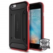 Spigen Case Neo Hybrid Carbon for iPhone 6/6S