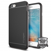 Spigen Case Neo Hybrid for iPhone 6/6S